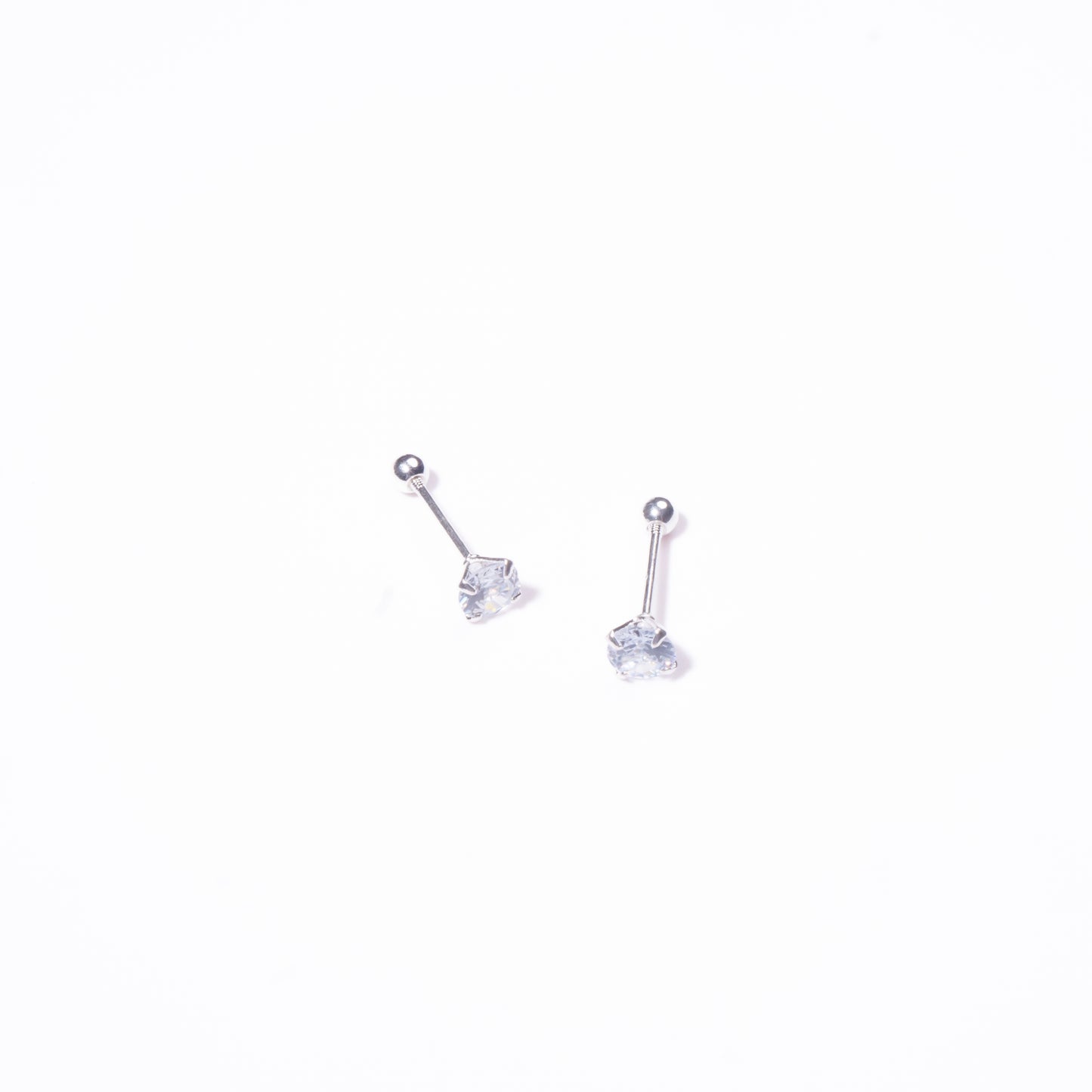Aretes Mística
