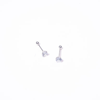 Aretes Mística