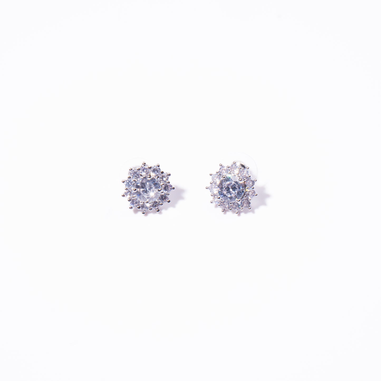 Aretes Ígneo