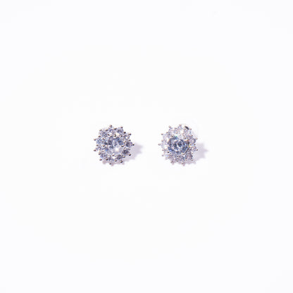 Aretes Ígneo