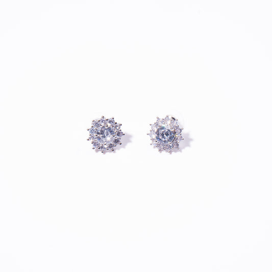 Aretes Ígneo