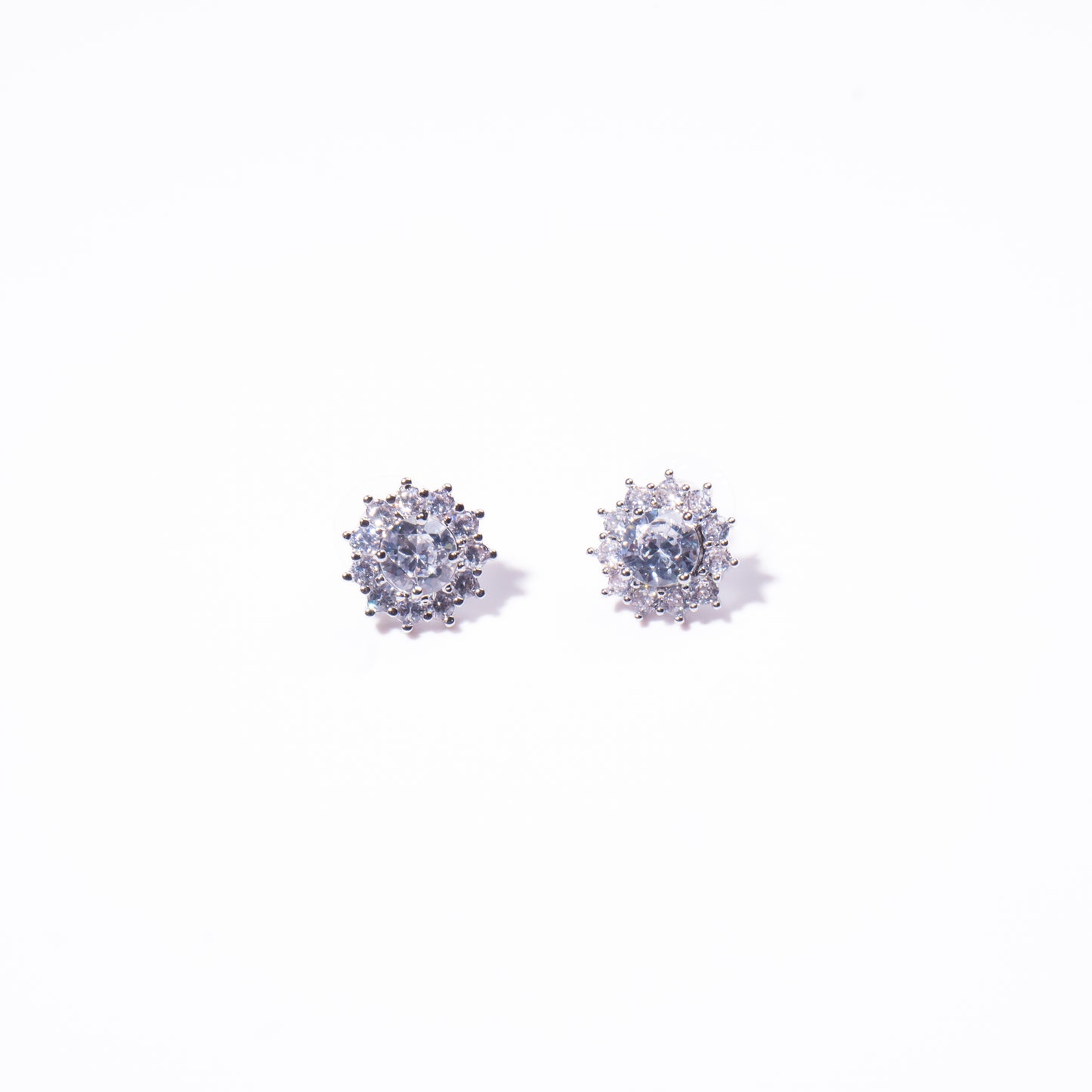 Aretes Ígneo