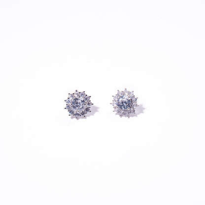 Aretes Ígneo
