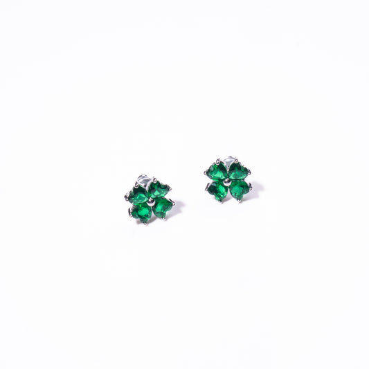 Aretes Flash