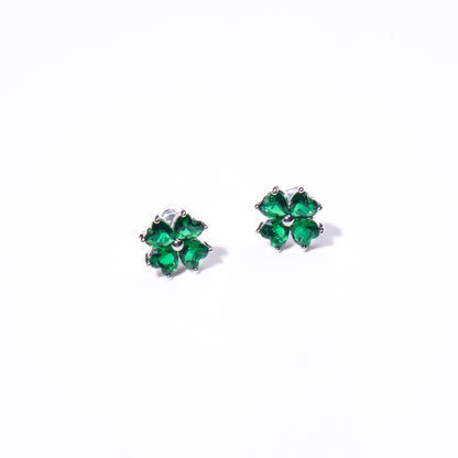 Aretes Flash