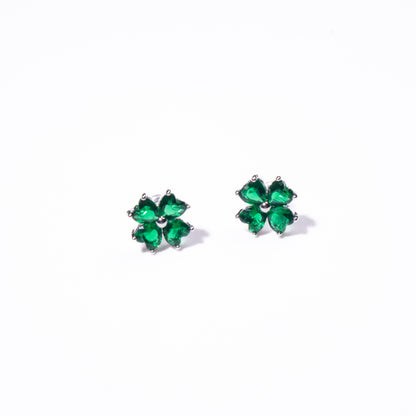 Aretes Flash
