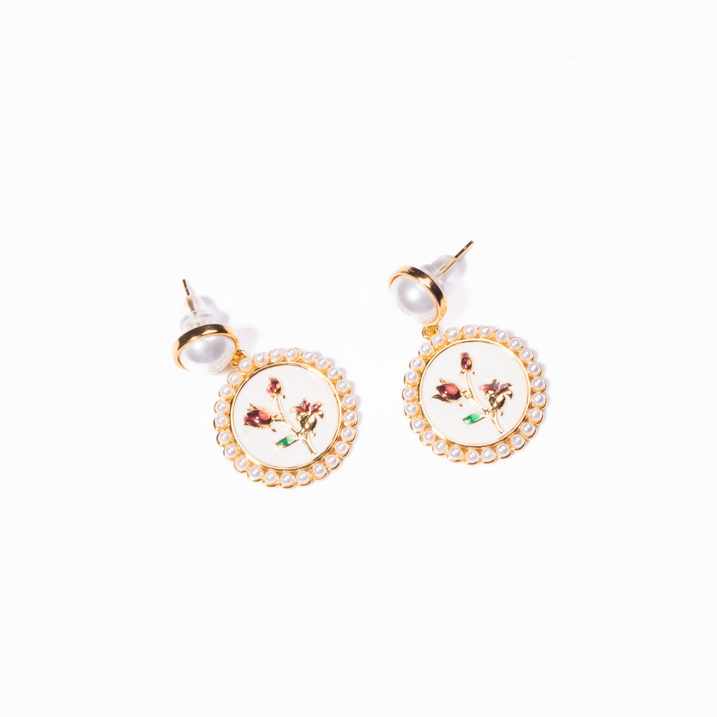Aretes Evanescente