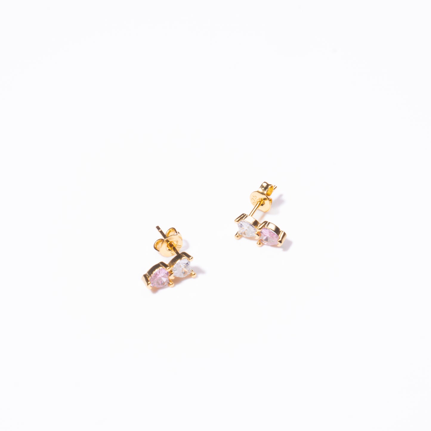 Aretes Sigiloso