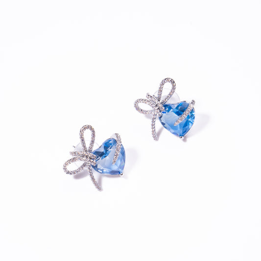 Aretes Fulminante