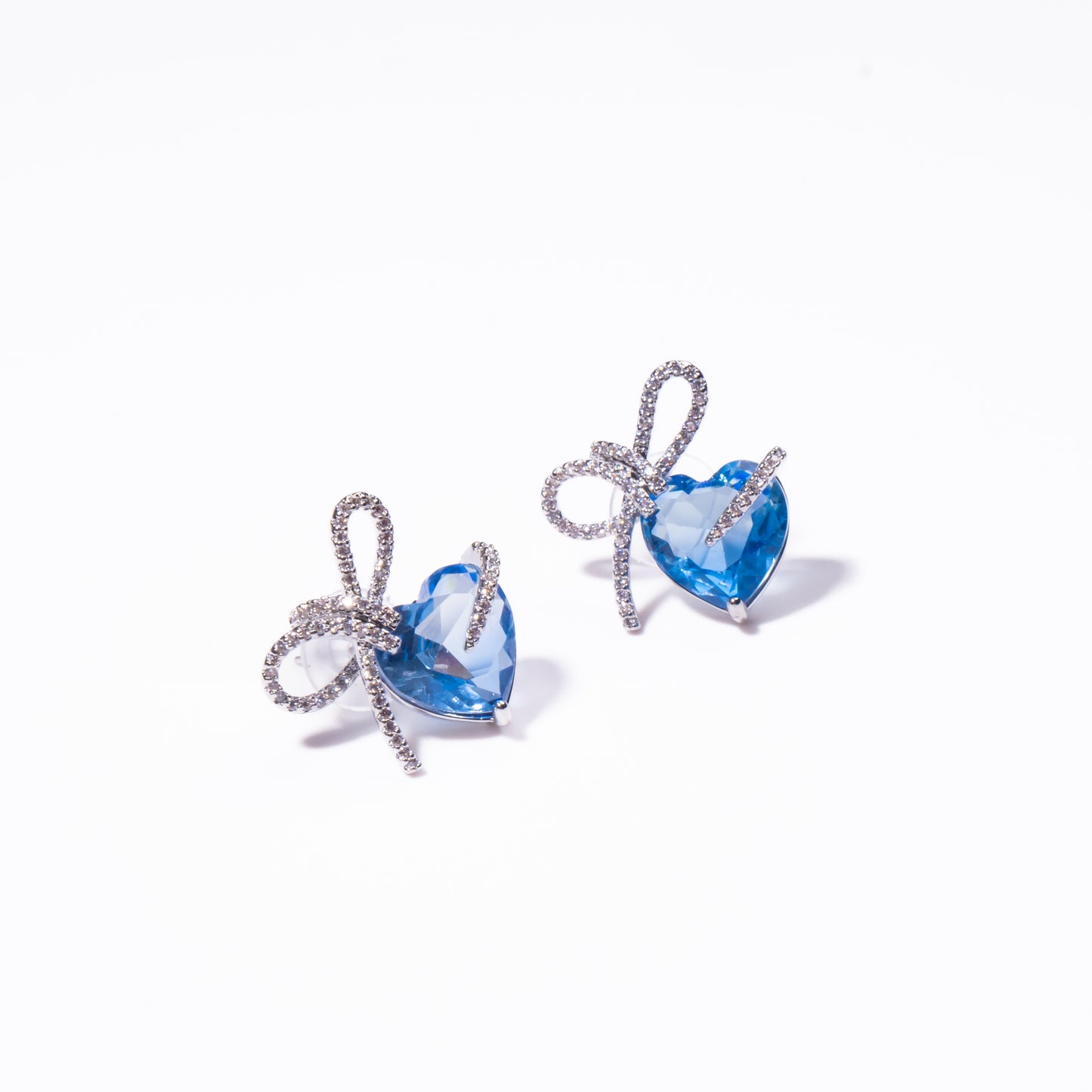 Aretes Fulminante