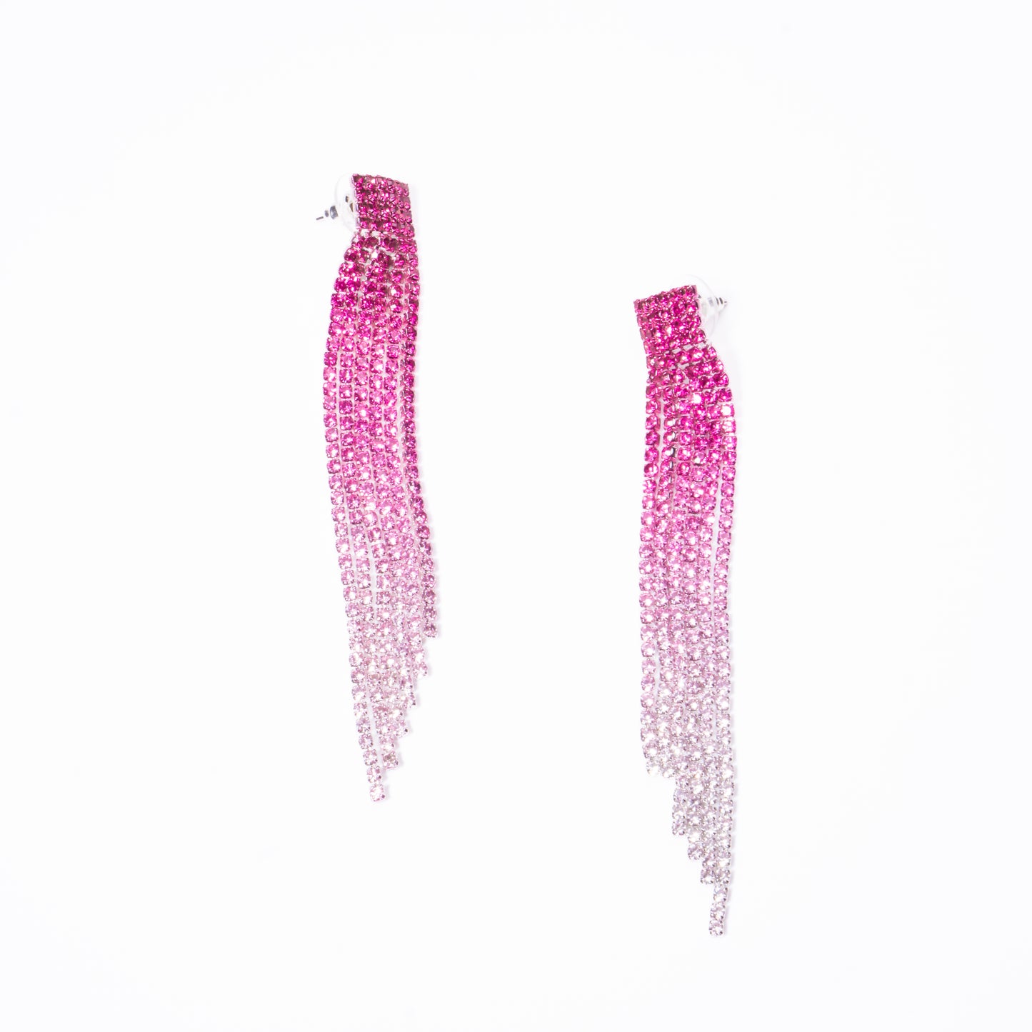 Aretes Crispar