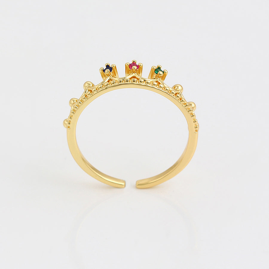 Anillo Xenya