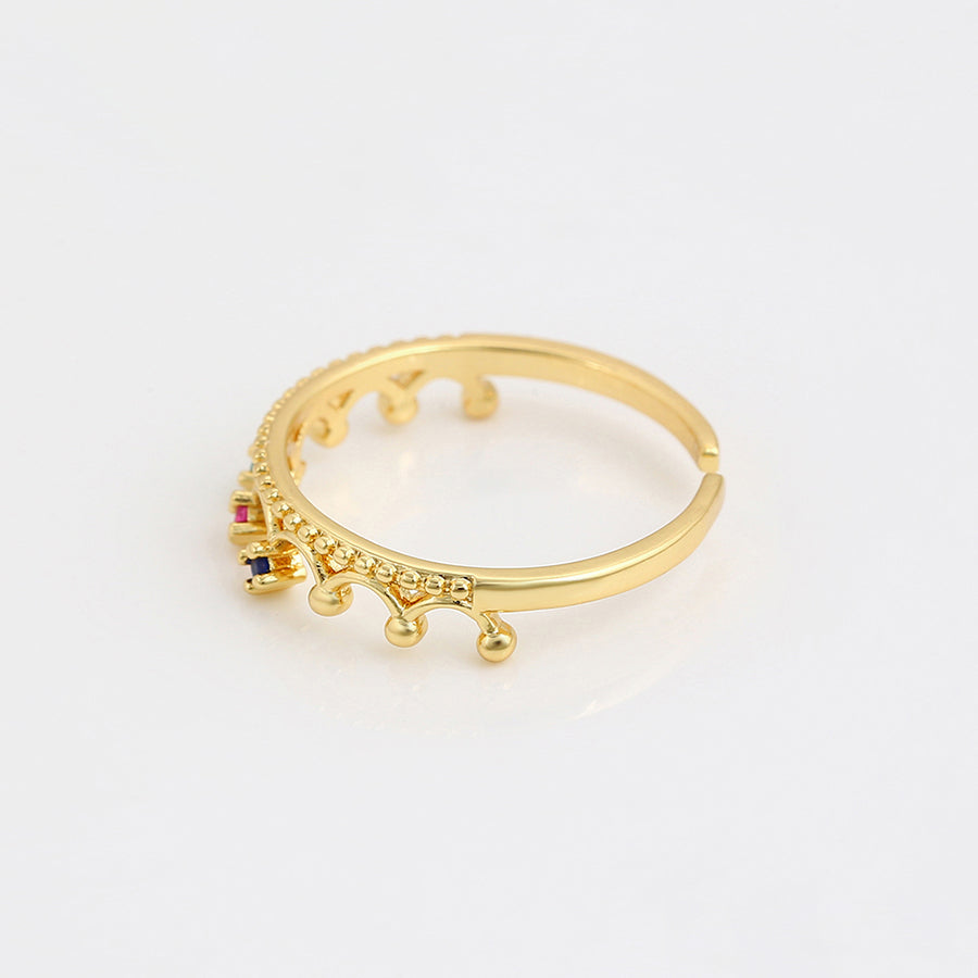 Anillo Xenya