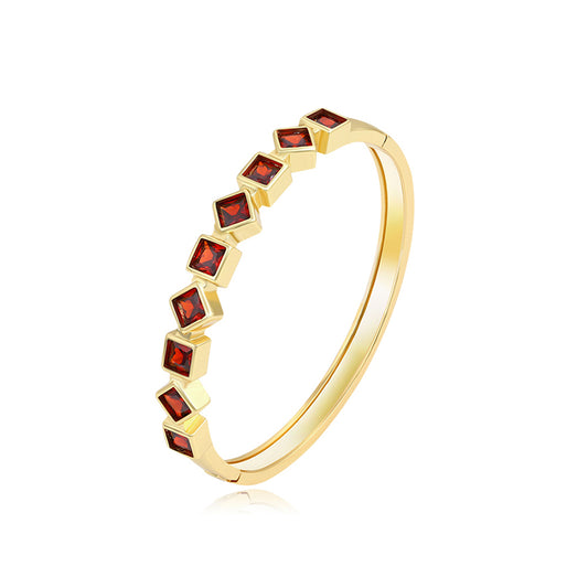 Brazalete Aliseo