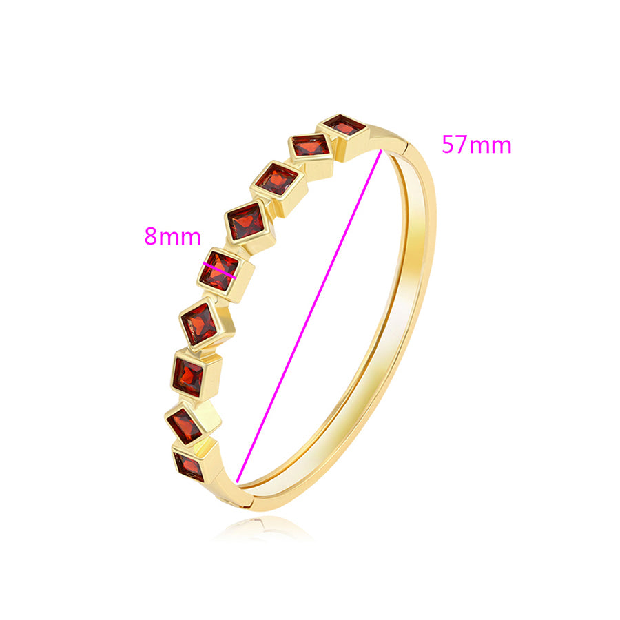 Brazalete Aliseo