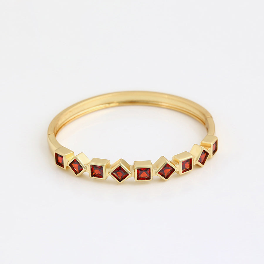 Brazalete Aliseo