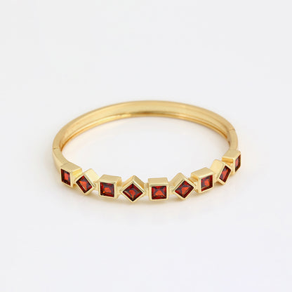 Brazalete Aliseo
