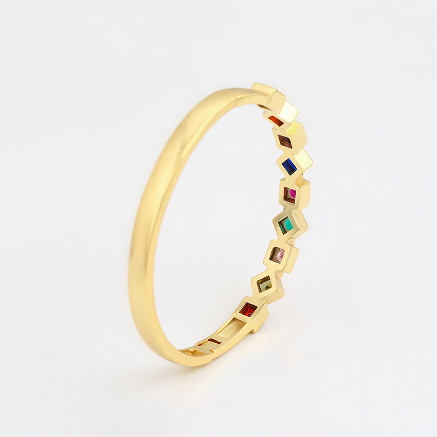 Brazalete Aliseo