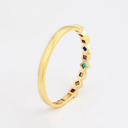 Brazalete Aliseo