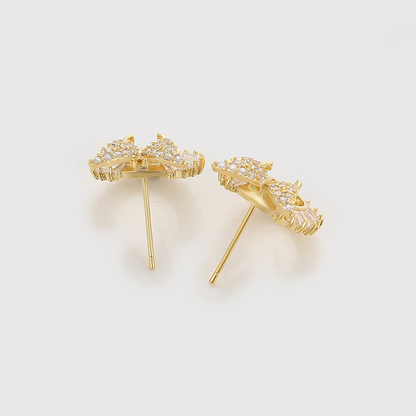 Aretes Kailyn