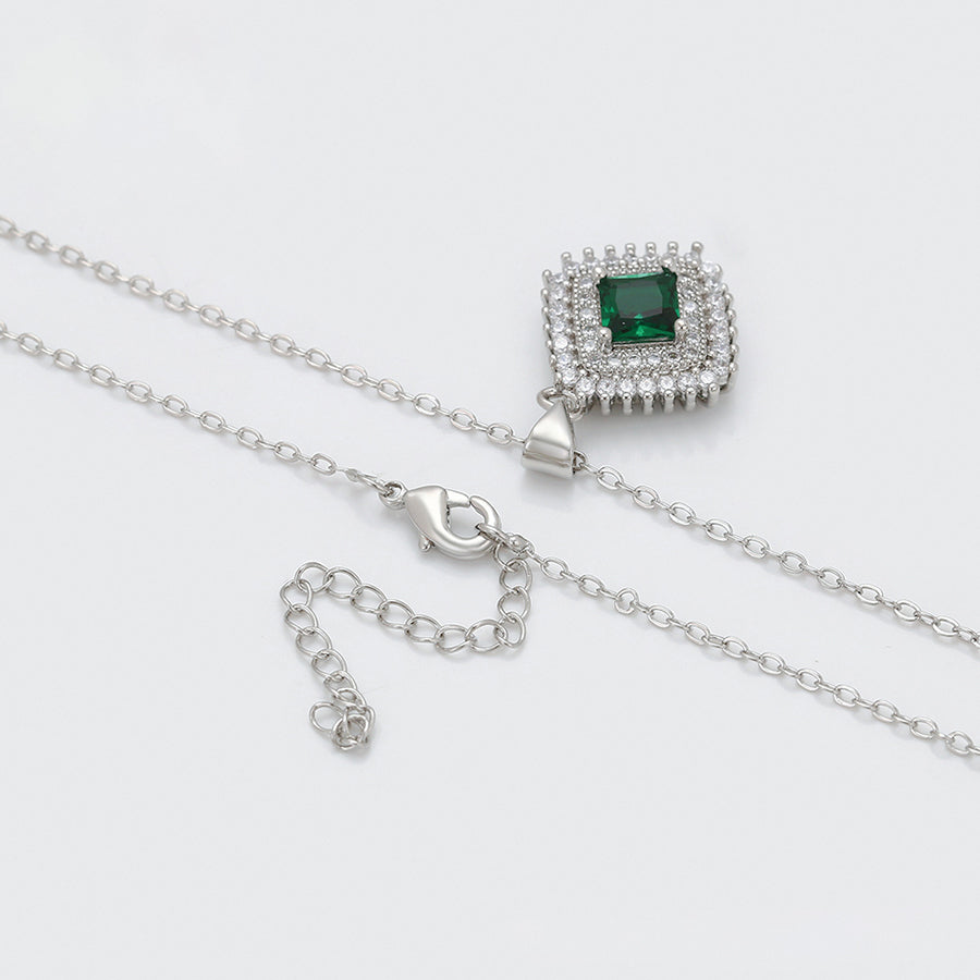Collar Amorelle