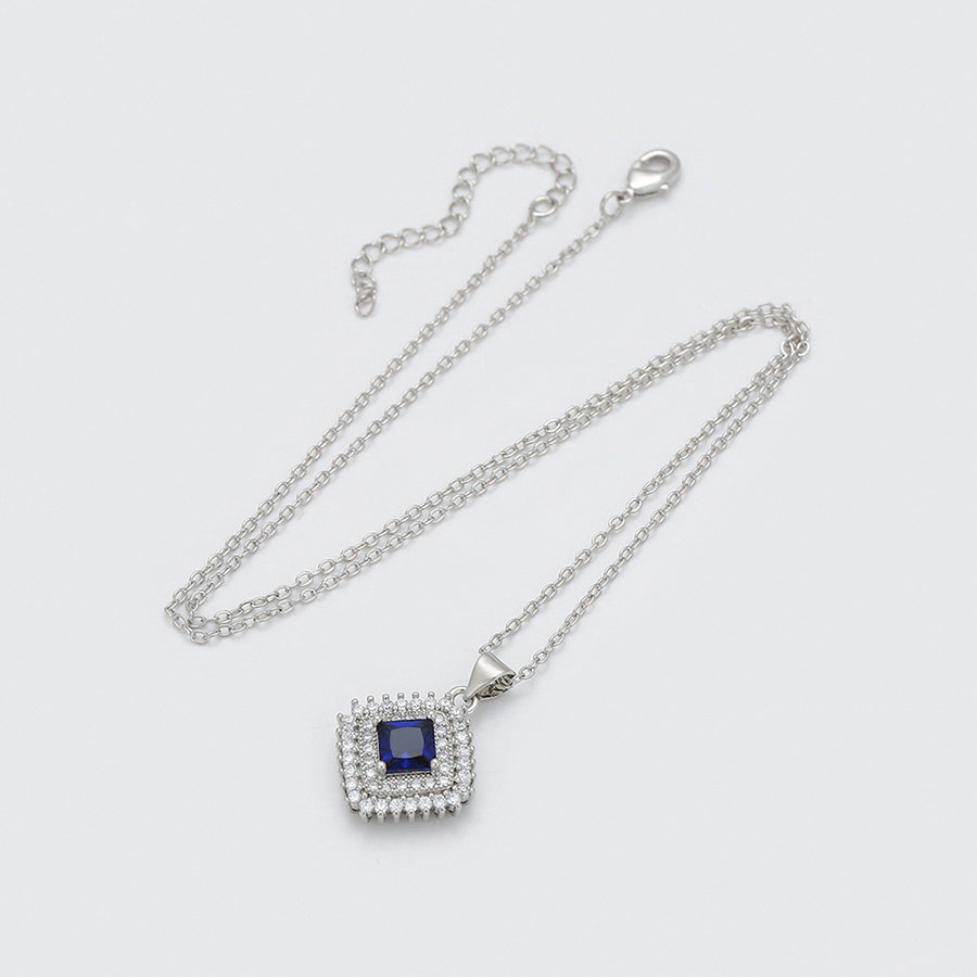 Collar Amorelle