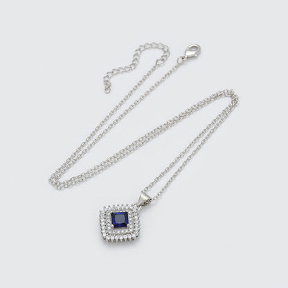 Collar Amorelle