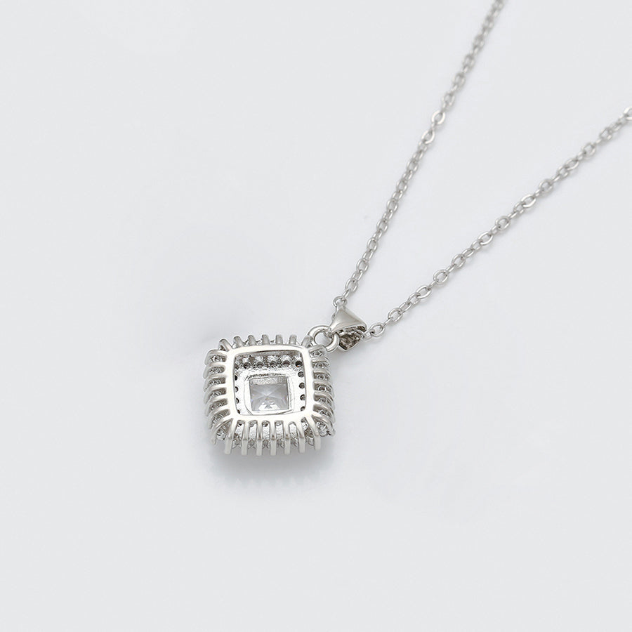 Collar Amorelle