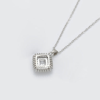 Collar Amorelle