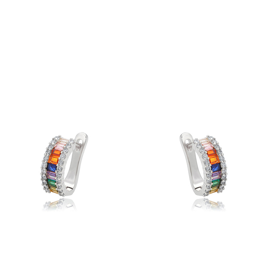 Aretes Wylareth