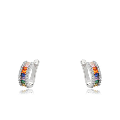Aretes Wylareth