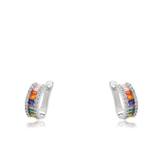 Aretes Wylareth