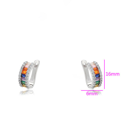 Aretes Wylareth
