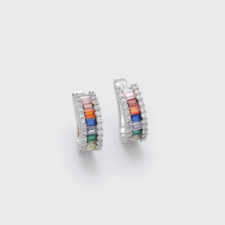 Aretes Wylareth