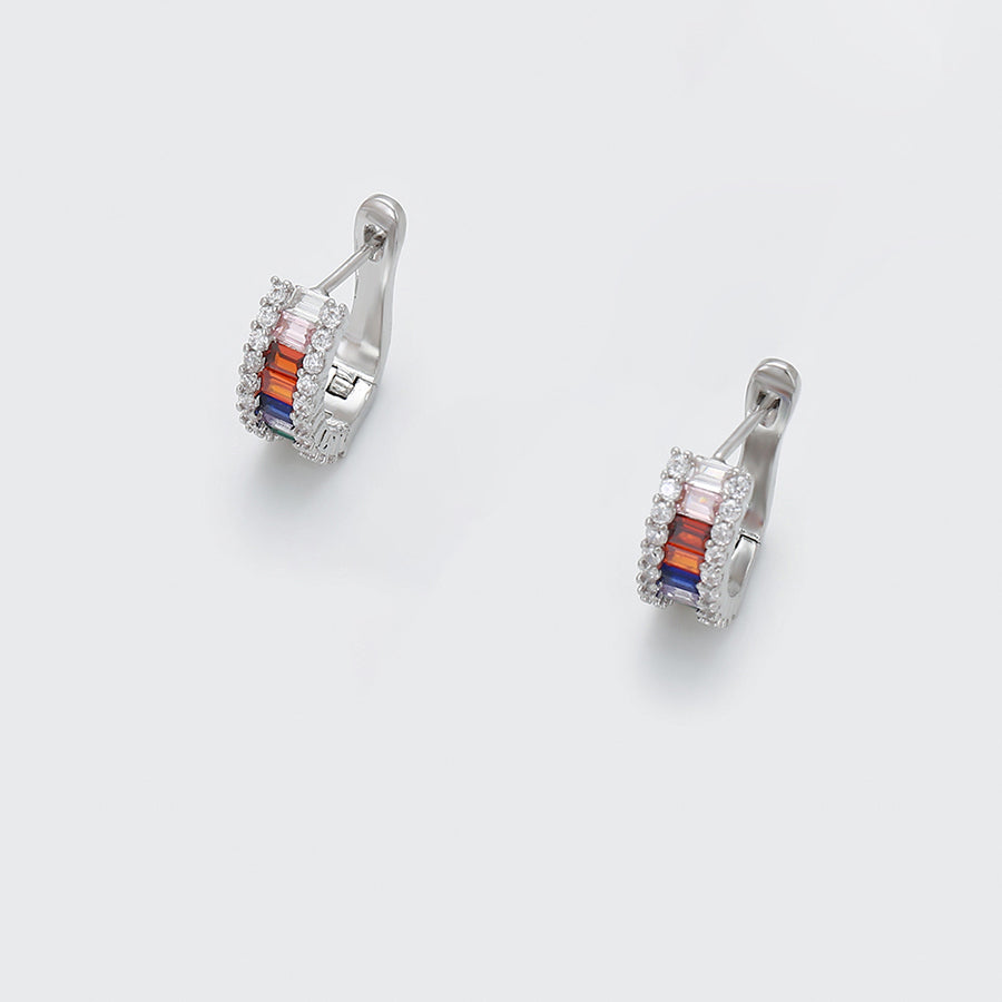 Aretes Wylareth