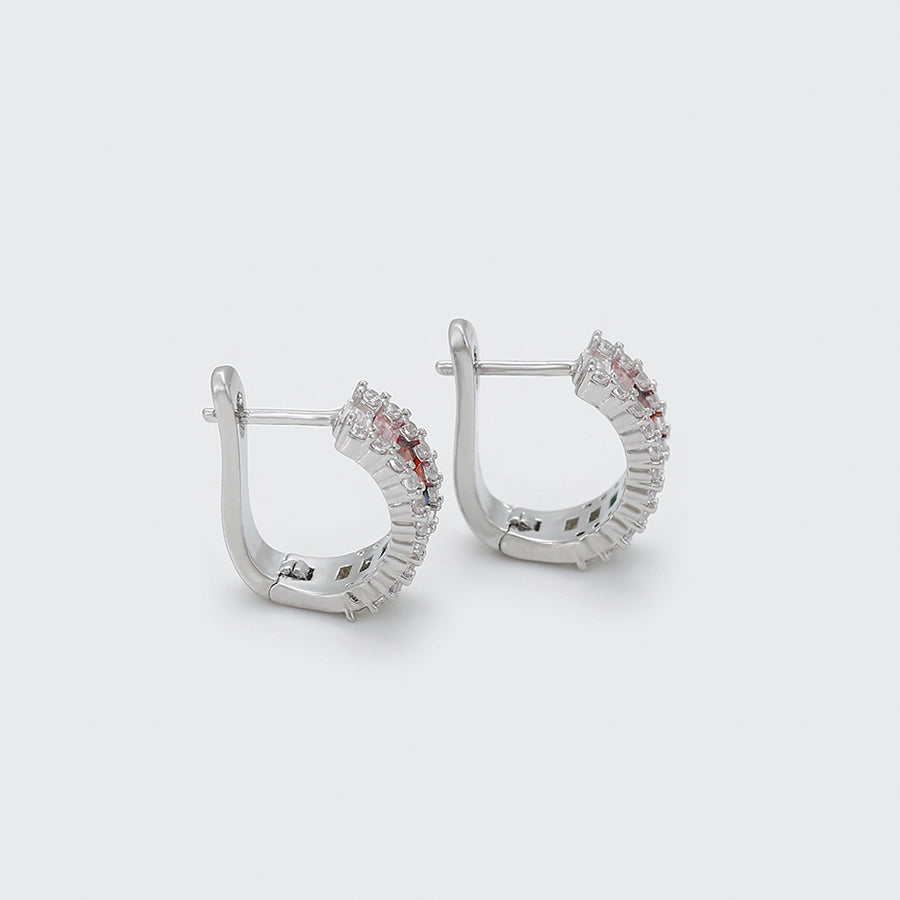 Aretes Wylareth