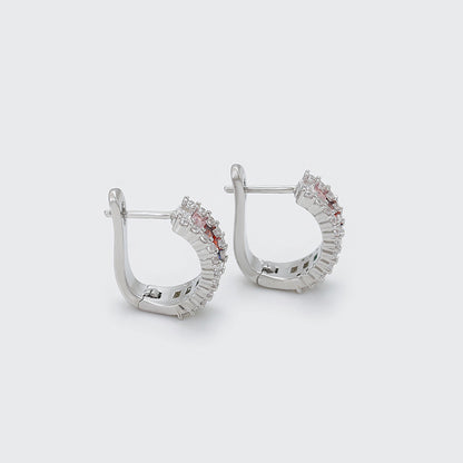 Aretes Wylareth