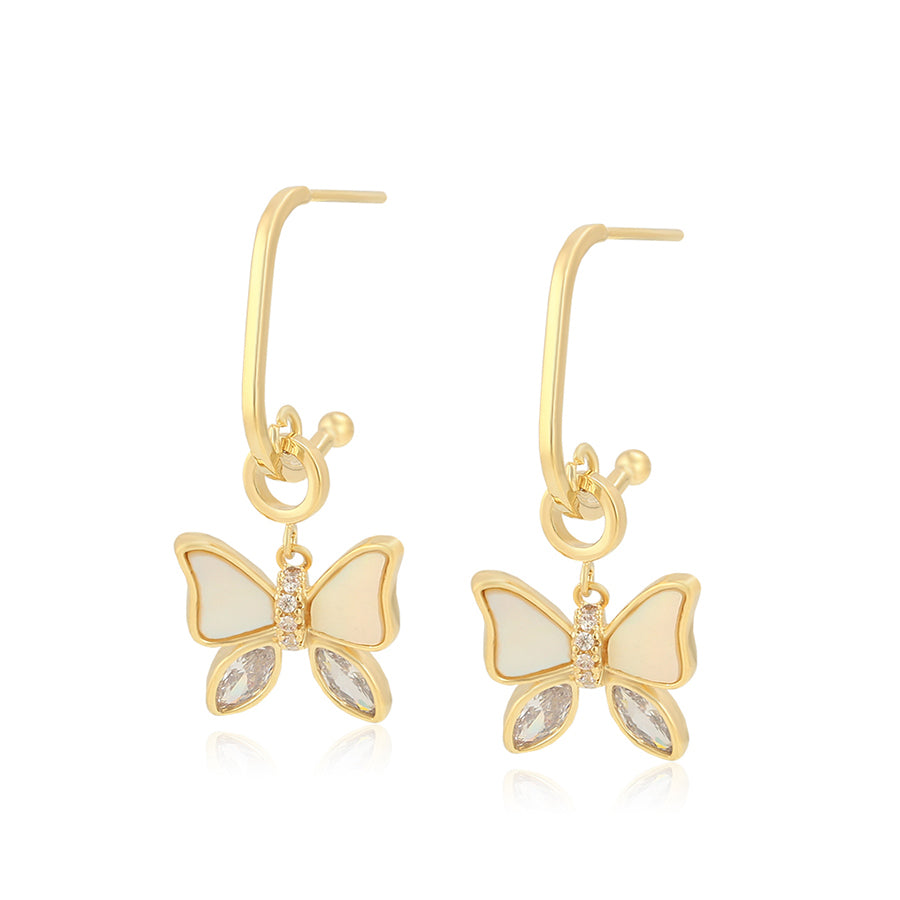 Aretes Asuna