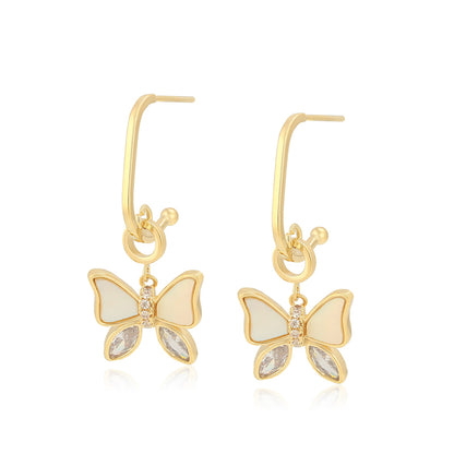 Aretes Asuna