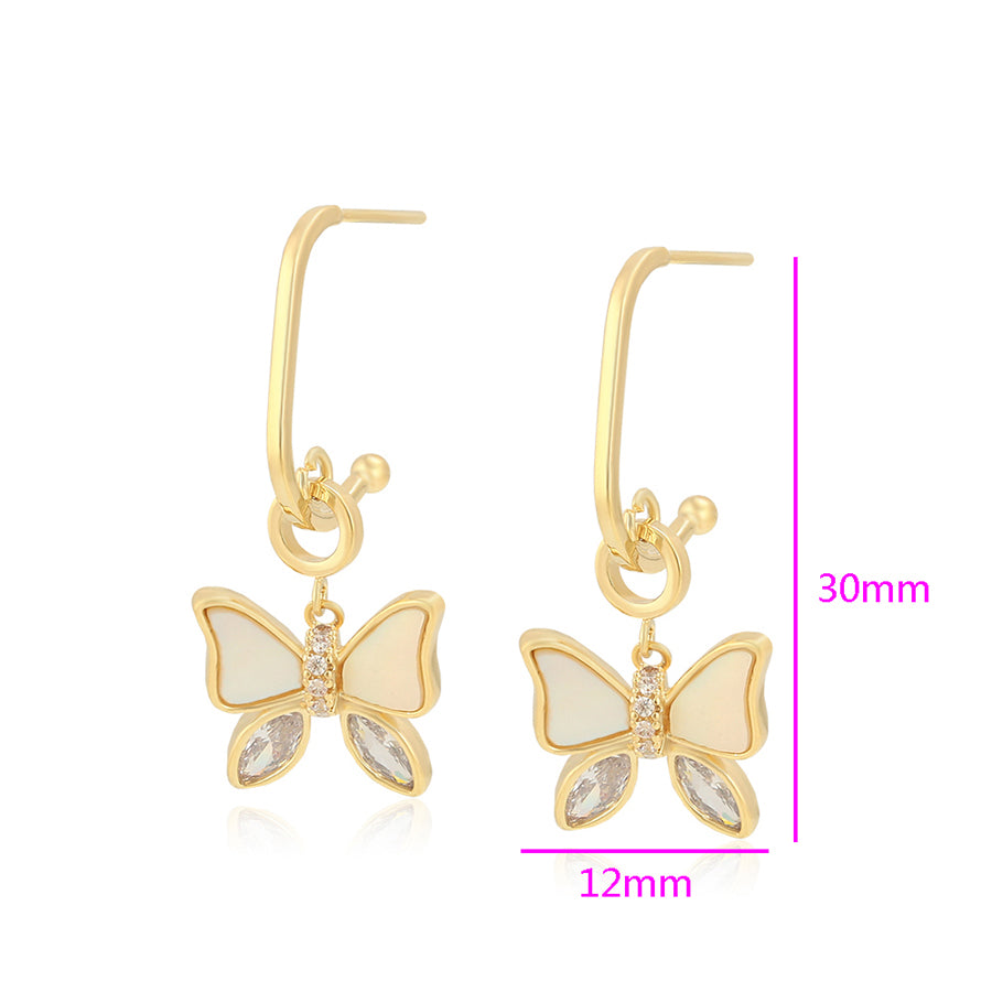 Aretes Asuna