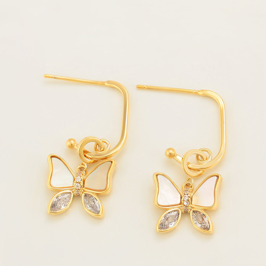 Aretes Asuna