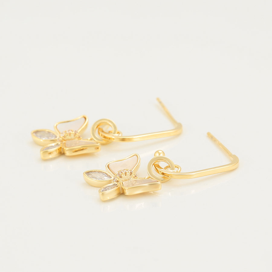 Aretes Asuna