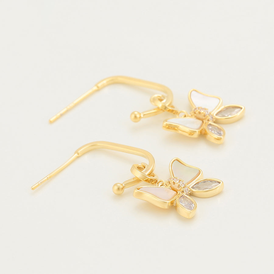 Aretes Asuna