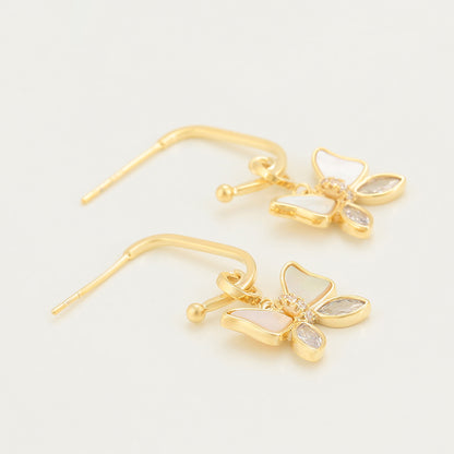 Aretes Asuna