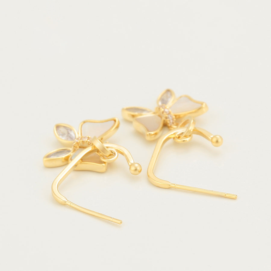 Aretes Asuna