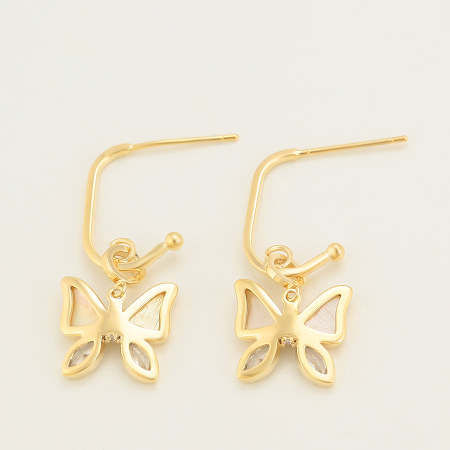 Aretes Asuna