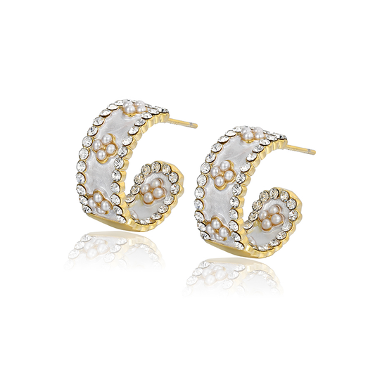 Aretes Divina