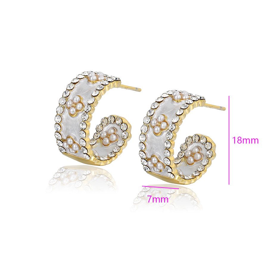Aretes Divina