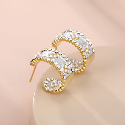 Aretes Divina