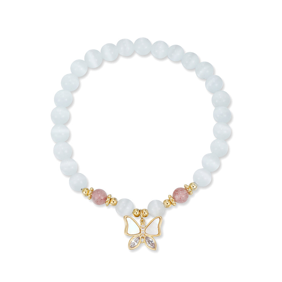 Pulsera Rielar